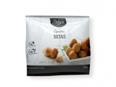 Deluxe® Caprichos 1.39 €