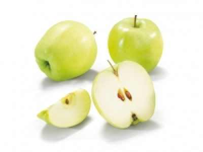 Manzana golden 1,5 kg 1.29 €