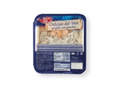 Ocean Sea® Delicias del mar 1.15 €