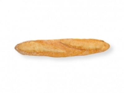 Barra gallega 0.33 €