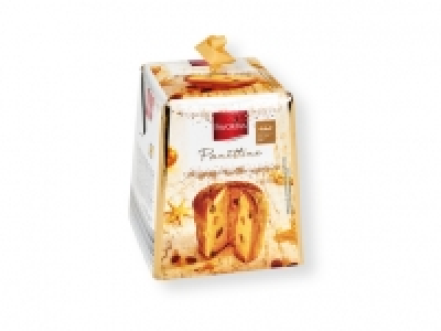 Favorina® Mini panettone 0.99 €