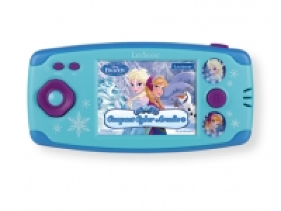 Lexibook® Consola 19.99 €