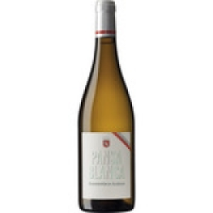 MARQUES DE ALELLA vino blanco pansa blanca D.O. Alella botel 8.94 €