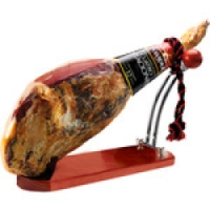 NAVIDUL Cuatro Estaciones jamón curado Reserva más de 12 mes 59.90 €