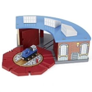 Universe of Imagination - Casa de Máquinas de 3 Puertas 15.00 €