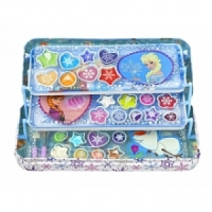 Frozen - Lata de Maquillaje (varios modelos) 11.99 €