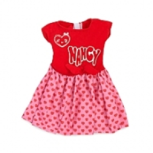 Nancy - Un Día de Pasarela (varios modelos) 12.99 €