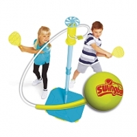 Toysrus  Mi Primer Swingball