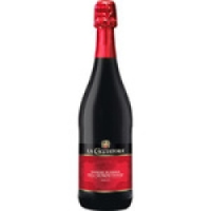 LA CACCIATORA Sangue di Giuda vino tinto Italia botella 75 c 4.96 €