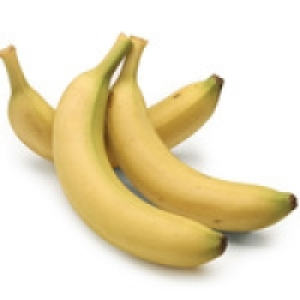 Plátano de Canarias al peso (peso aproximado de la unidad 13 1.99 €