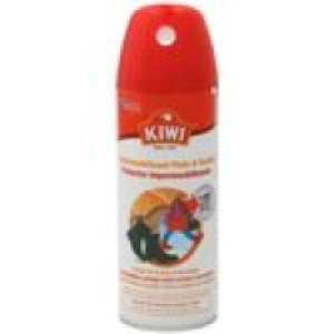 protector impermeabilizante todo tipo de calzados spray 200