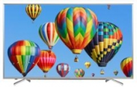Televisor Hisense H55M7000