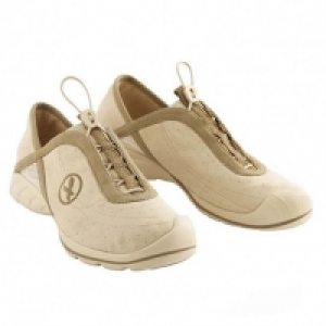Zapato Aigle Last Minute 44.94 €