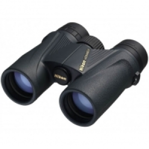 Prismático Nikon Monarch 10x36 DCF Water Proof 276.75 €