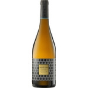 PACO & LOLA vino blanco albariño sobre lías Prime D.O. Rías  13.80 €