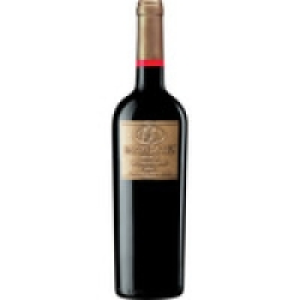 BARON DE LEY Finca Monasterio vino tinto reserva D.O. Rioja  19.00 €