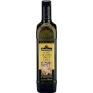 OLEOESTEPA aceite de oliva virgen extra D.O. Estepa botella  6.99 €