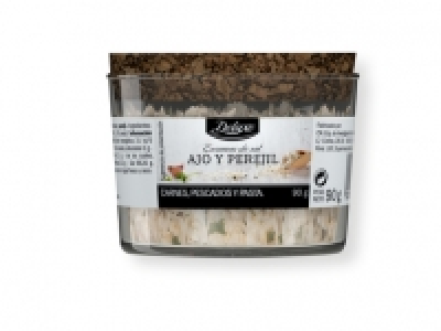 Deluxe® Escamas de sal 2.99 €