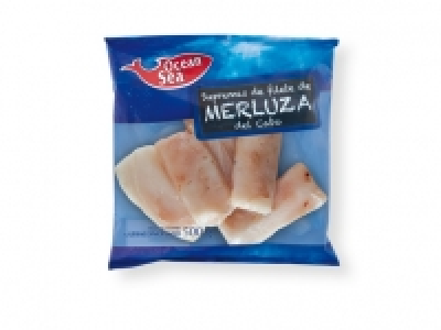 Ocean Sea® Supremas de merluza 2.89 €