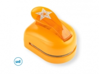 Crelando® Accesorios para manualidades 8.99 €