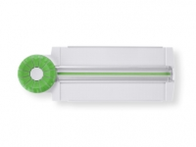 Crelando® Cortadora de papel 9.99 €