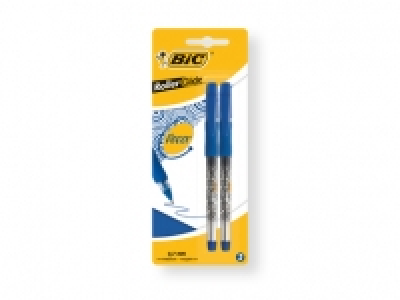 Bic® Material de escritura 1.99 €