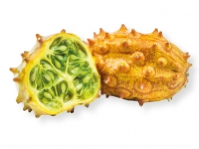Kiwano 1.69 €