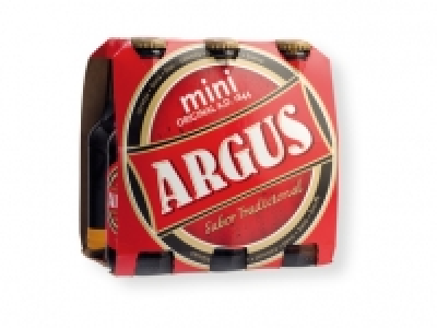 Argus® Cerveza pils 1.09 €