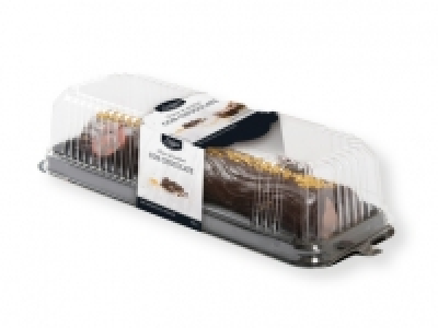 Deluxe® Tronco de Navidad 3.99 €
