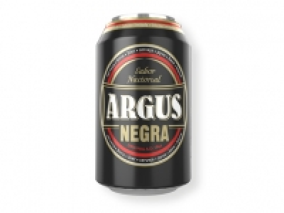 Argus® Cerveza negra 0.29 €