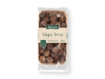 Lidl  Alesto® Higos secos