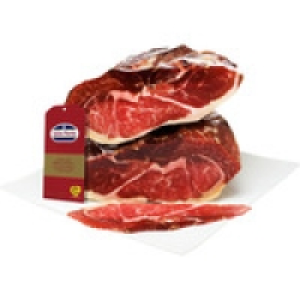 JULIAN MARTIN jamón deshuesado de bellota ibérico 50% raza i 119.00 €