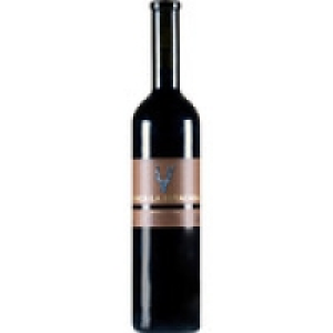 FINCA LA ESTACADA vino tinto 12 meses en barrica D.O. Uclés  4.10 €