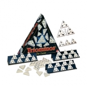 Triominos de Luxe 19.99 €