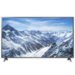 Televisor LG 86UK6500