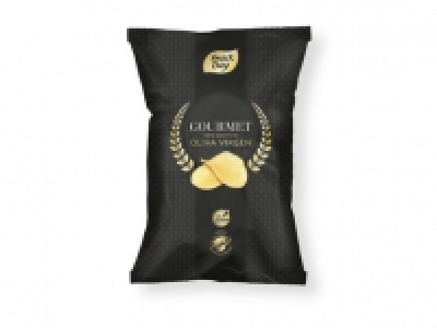 Snack Day® Patatas gourmet 0.69 €