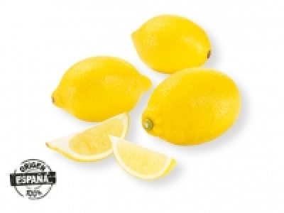 Limón 0.89 €