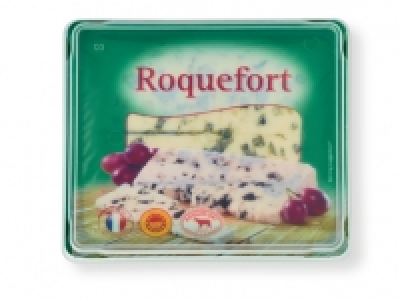 Queso Roquefort D.O.P. 1.59 €