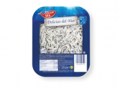 Ocean Sea® Delicias del mar 1.19 €