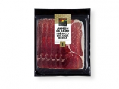 Realvalle® Jamón de cebo ibérico 3.39 €