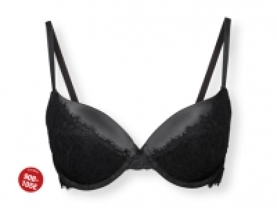 Esmara® Lingerie Sujetador de encaje 5.99 €
