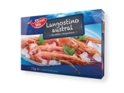 Ocean Sea® Gambón salvaje 6.99 €