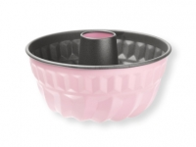Ernesto® Moldes de repostería 4.99 €