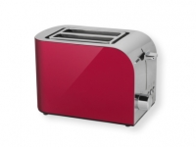 Lidl  Silvercrest® Kitchen Tools Tostadora