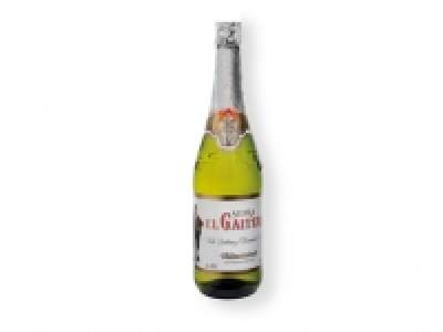 El Gaitero® Sidra 1.49 €