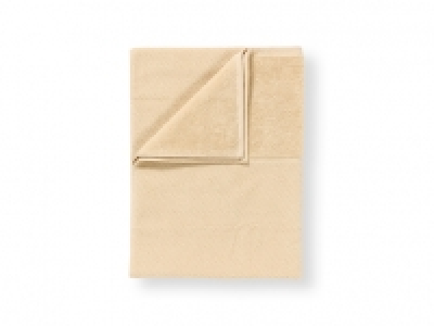 Miomare® Toalla de ducha de rizo 70x140 cm 5.99 €