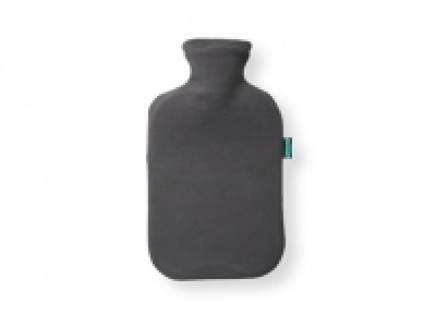 Sensiplast® Bolsa de agua caliente 4.99 €