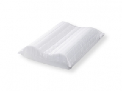 Meradiso® Almohada cervical 9.99 €