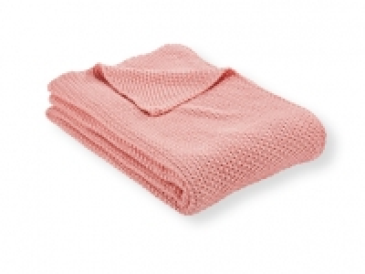 Meradiso® Manta de punto 19.99 €