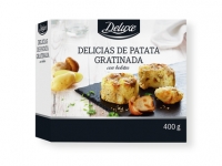 Lidl  Deluxe® Gratén de patatas